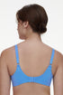 Chantelle Norah Flex Fit Full Coverage Unlined Bra